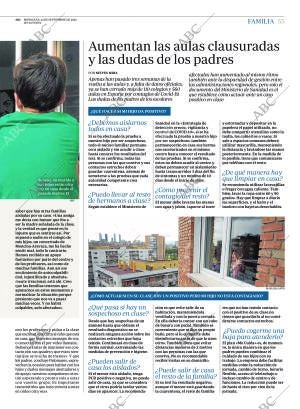 ABC CORDOBA 23-09-2020 página 55