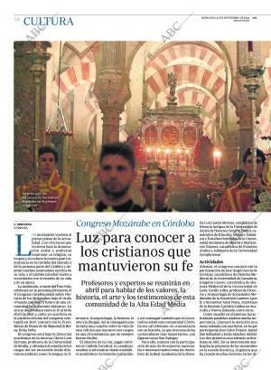 ABC CORDOBA 23-09-2020 página 56