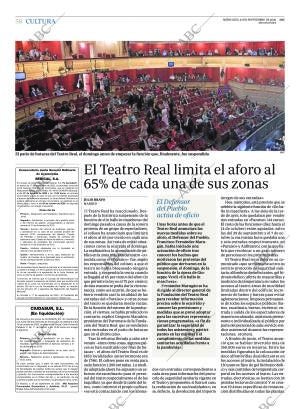 ABC CORDOBA 23-09-2020 página 58