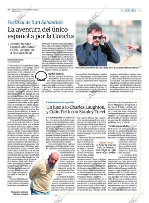 ABC CORDOBA 23-09-2020 página 59