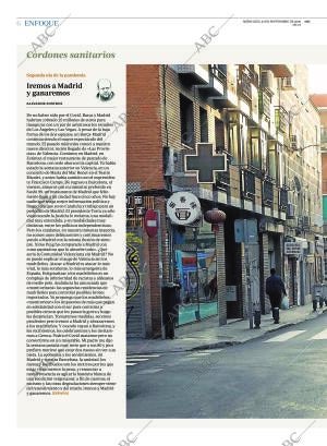 ABC CORDOBA 23-09-2020 página 6