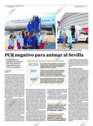 ABC CORDOBA 23-09-2020 página 65