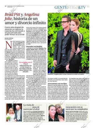 ABC CORDOBA 23-09-2020 página 69