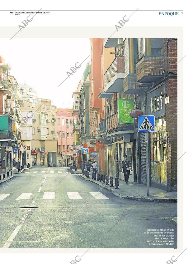 ABC CORDOBA 23-09-2020 página 7