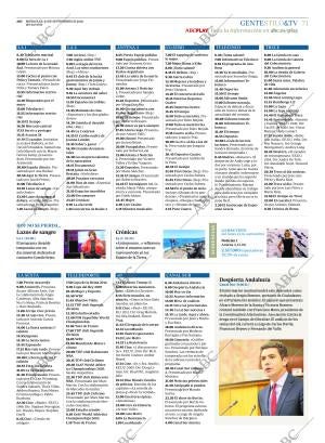 ABC CORDOBA 23-09-2020 página 71