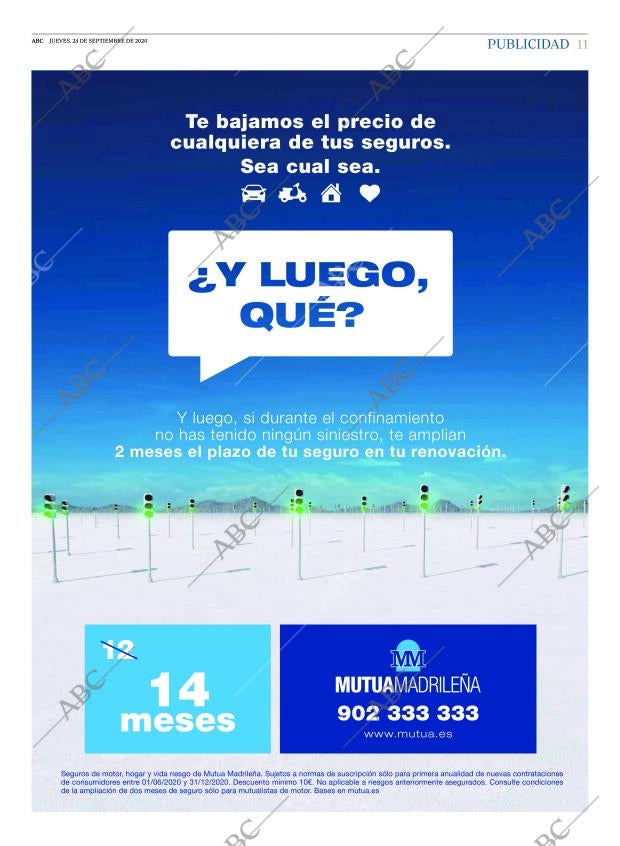 ABC CORDOBA 24-09-2020 página 11