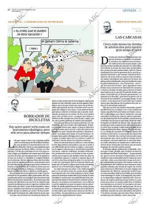 ABC CORDOBA 24-09-2020 página 15