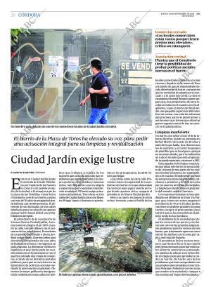 ABC CORDOBA 24-09-2020 página 20
