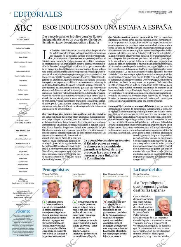 ABC CORDOBA 24-09-2020 página 4