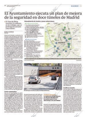 ABC MADRID 28-09-2020 página 69