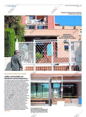 ABC CORDOBA 29-09-2020 página 10