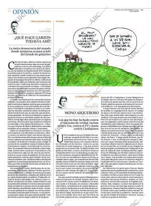 ABC CORDOBA 29-09-2020 página 12