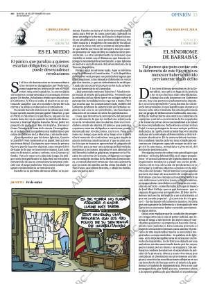 ABC CORDOBA 29-09-2020 página 13