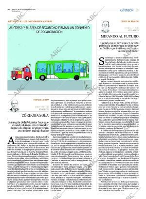 ABC CORDOBA 29-09-2020 página 15
