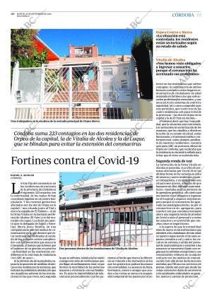 ABC CORDOBA 29-09-2020 página 19
