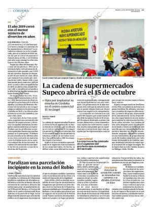 ABC CORDOBA 29-09-2020 página 24