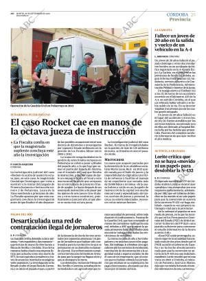 ABC CORDOBA 29-09-2020 página 25