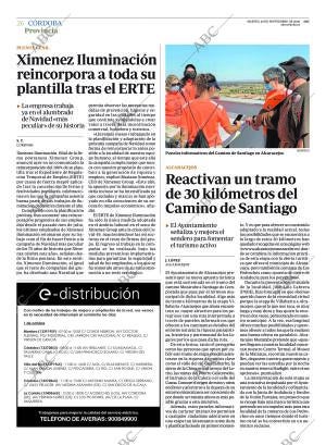 ABC CORDOBA 29-09-2020 página 26