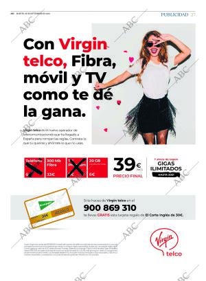 ABC CORDOBA 29-09-2020 página 27