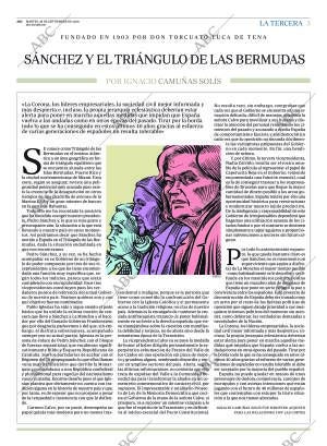 ABC CORDOBA 29-09-2020 página 3