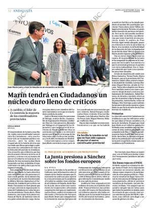 ABC CORDOBA 29-09-2020 página 32