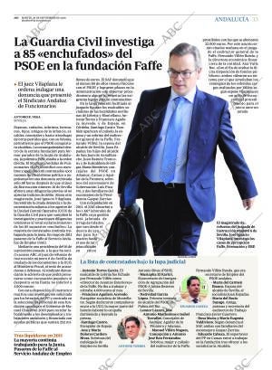 ABC CORDOBA 29-09-2020 página 33