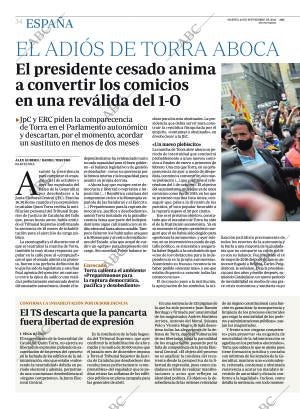 ABC CORDOBA 29-09-2020 página 34