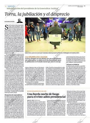 ABC CORDOBA 29-09-2020 página 36