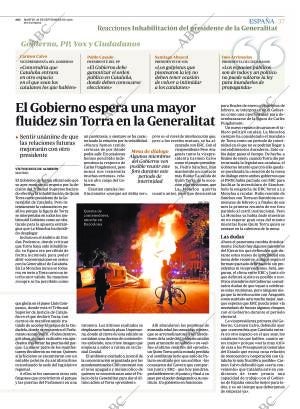 ABC CORDOBA 29-09-2020 página 37