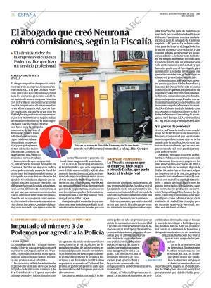 ABC CORDOBA 29-09-2020 página 38