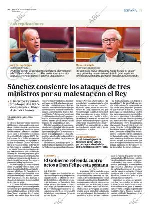 ABC CORDOBA 29-09-2020 página 39