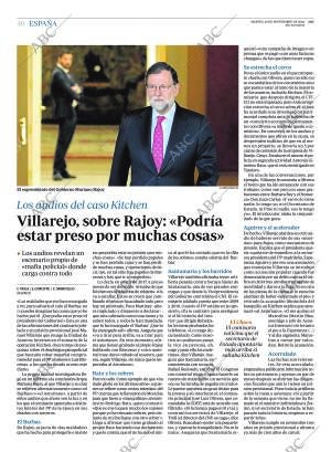 ABC CORDOBA 29-09-2020 página 40