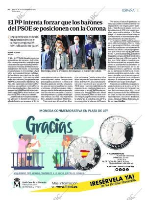 ABC CORDOBA 29-09-2020 página 41