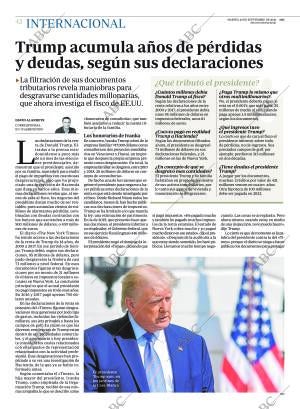 ABC CORDOBA 29-09-2020 página 42