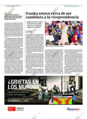 ABC CORDOBA 29-09-2020 página 43