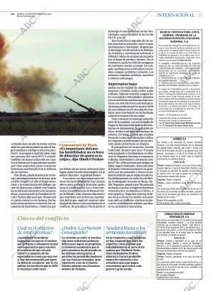 ABC CORDOBA 29-09-2020 página 45