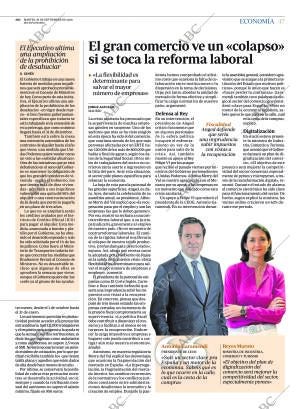 ABC CORDOBA 29-09-2020 página 47