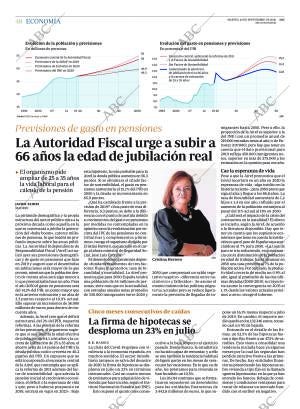 ABC CORDOBA 29-09-2020 página 48