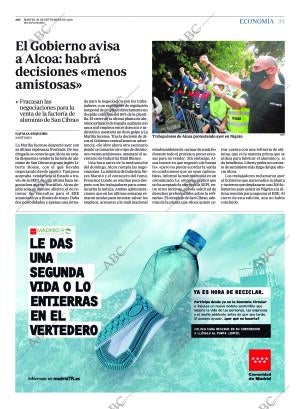ABC CORDOBA 29-09-2020 página 49