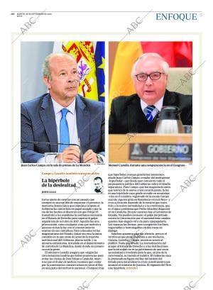 ABC CORDOBA 29-09-2020 página 5