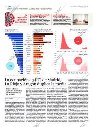 ABC CORDOBA 29-09-2020 página 54
