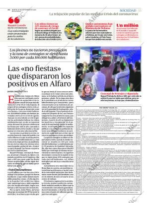 ABC CORDOBA 29-09-2020 página 55