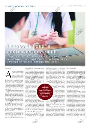 ABC CORDOBA 29-09-2020 página 56