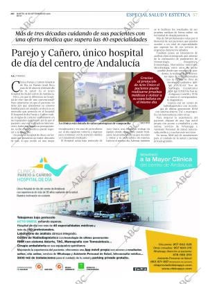 ABC CORDOBA 29-09-2020 página 57