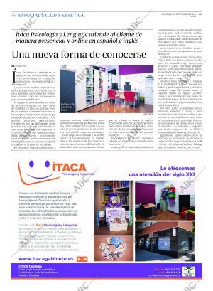 ABC CORDOBA 29-09-2020 página 58