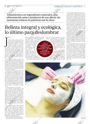 ABC CORDOBA 29-09-2020 página 59