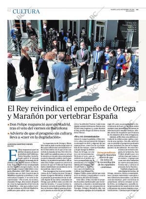 ABC CORDOBA 29-09-2020 página 62