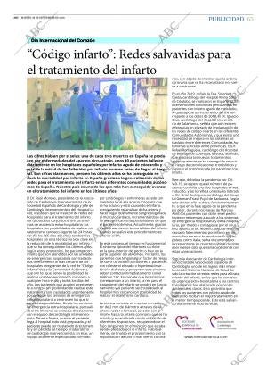 ABC CORDOBA 29-09-2020 página 65