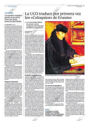 ABC CORDOBA 29-09-2020 página 66