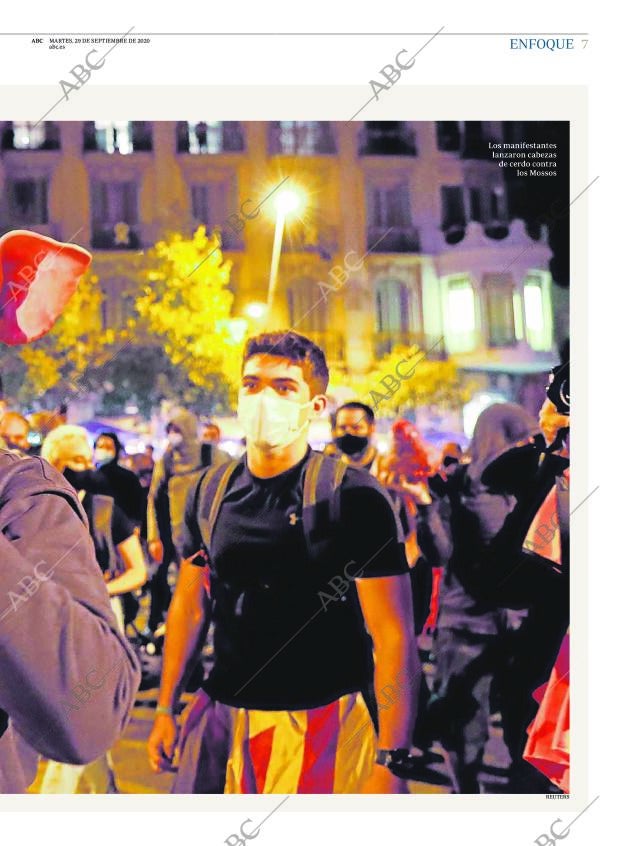 ABC CORDOBA 29-09-2020 página 7